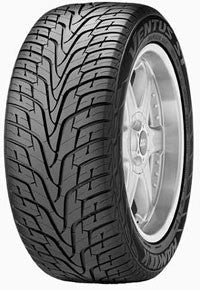 285/35R22 102W Hankook Ventus ST RH06