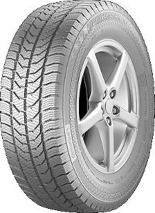 195/70R15C 104R Continental VanContact Viking Friktion