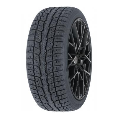 275/60R20 115H Toyo Observe GSi6 LS Friktion