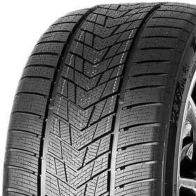 275/60R20 119V Tracmax X-Privilo S330 XL Friktion