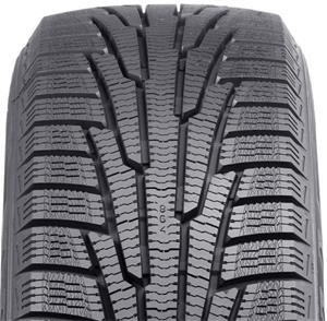 205/65R15 99R Nokian NORDMAN RS2 XL Friktion