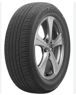 255/45R20 101W Bridgestone ECOPIA H/L 422 PLUS