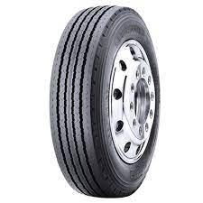 215/75R16C 116N Bridgestone V-STEEL RIB R294