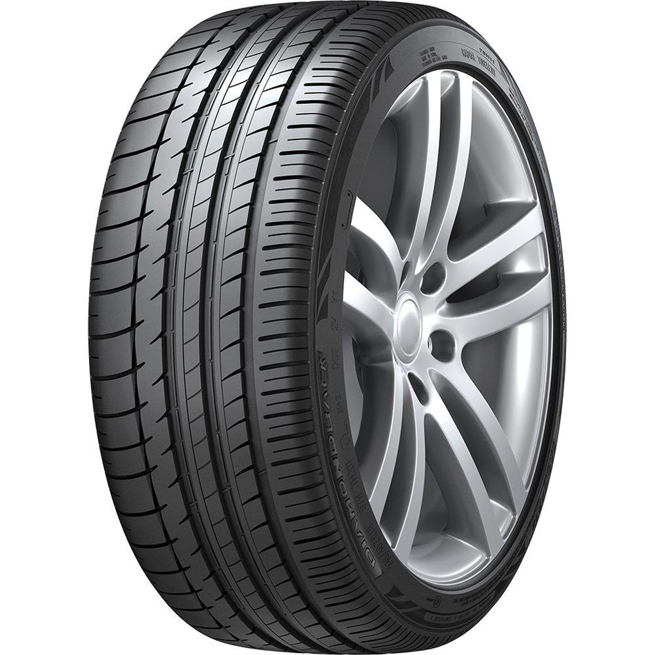 225/40R18 92Y Diamondback DH201 XL