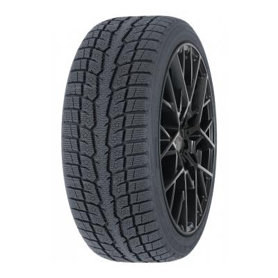 285/70R17 117H Toyo Observe GSi6 LS Friktion