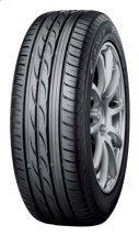 225/45R17 91V Yokohama C.Drive 2