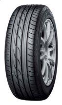 235/50R18 97V Yokohama C.Drive 2 Runflat