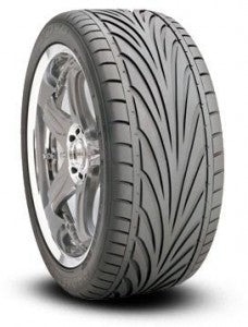175/50R16 77T Yokohama S-Drive