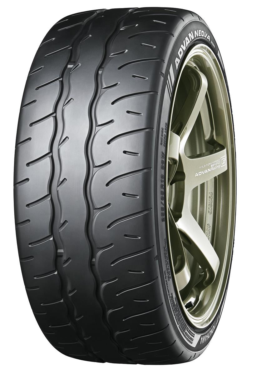 305/30R19 102W Yokohama Advan Neova AD09 XL