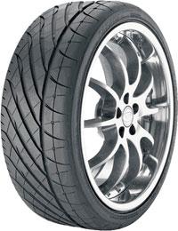 315/35R24 114V Yokohama PARADA Spec-X XL