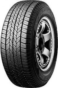 215/60R17 96H Dunlop GRANDTREK ST20