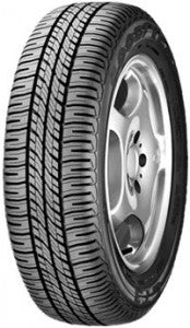 175/70R14C 95T Goodyear GT-3