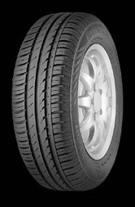 155/60R15 74T Continental EcoContact 3 