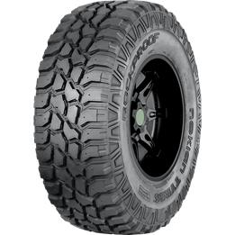 35x12.50R20 121Q Nokian ROCKPROOF