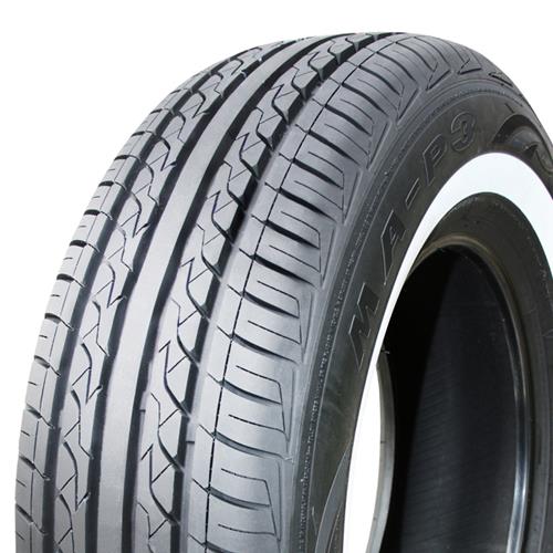 215/50R13 84H Maxxis MAP3 VIT TEXT