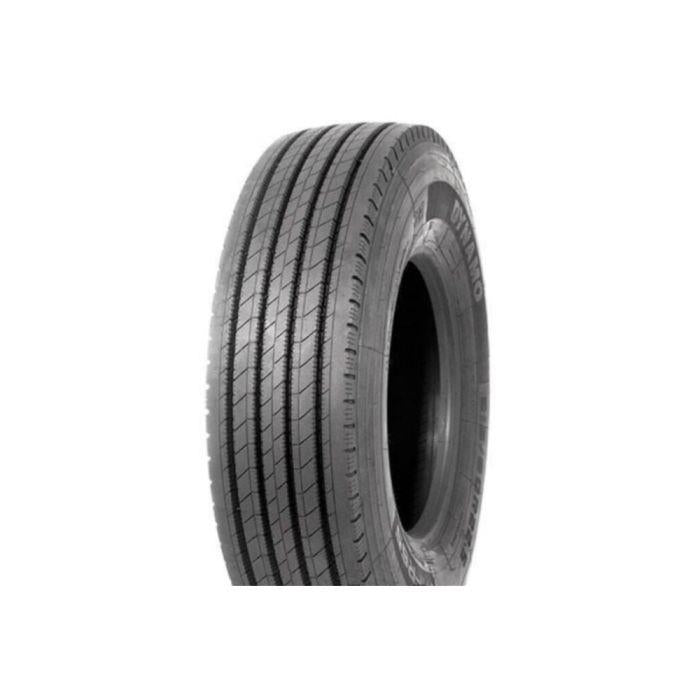 385/65R22,5 160K Dynamo LV MTR60 M+S 3PMSF TRAILER
