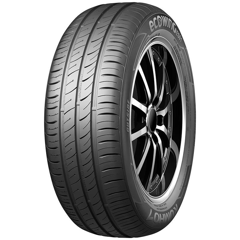 175/65R14 86T Kumho EcoWing ES01 KH27 XL