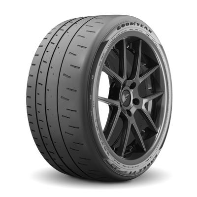 305/30R20 103Y Goodyear EAGLE F1 SUPERCAR 3R XL T0 FP