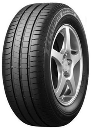 185/65R15 92V Bridgestone ECOPIA EP001S XL AO