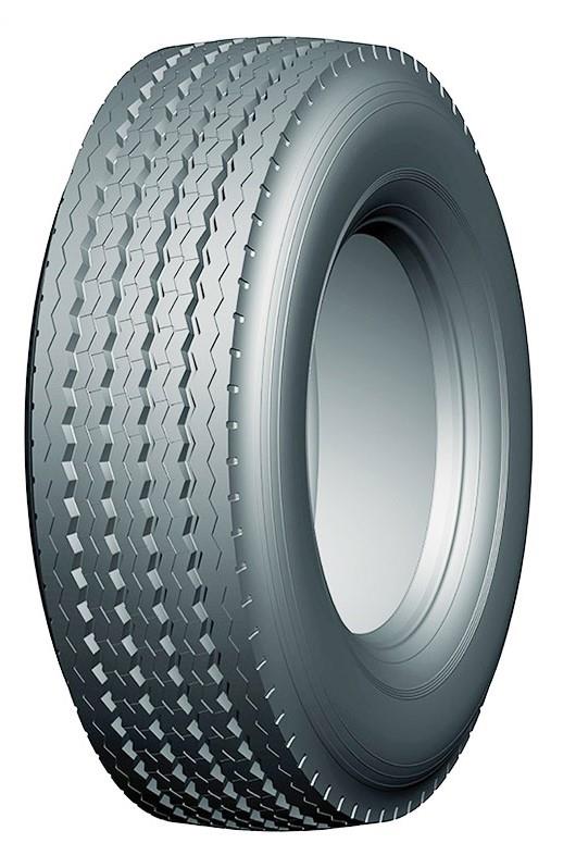 385/65R22,5 160K Fullrun TB888 20PR M+S 3PMSF TRAILER