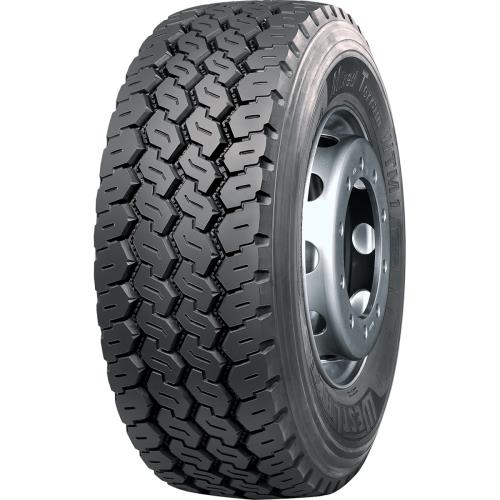 425/65R22,5 165K Goodride Supguard M1 20PR ALL POSITION