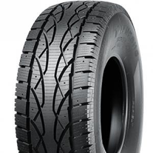 175/80R13C 97/95Q Nankang IA-1 Dubbart