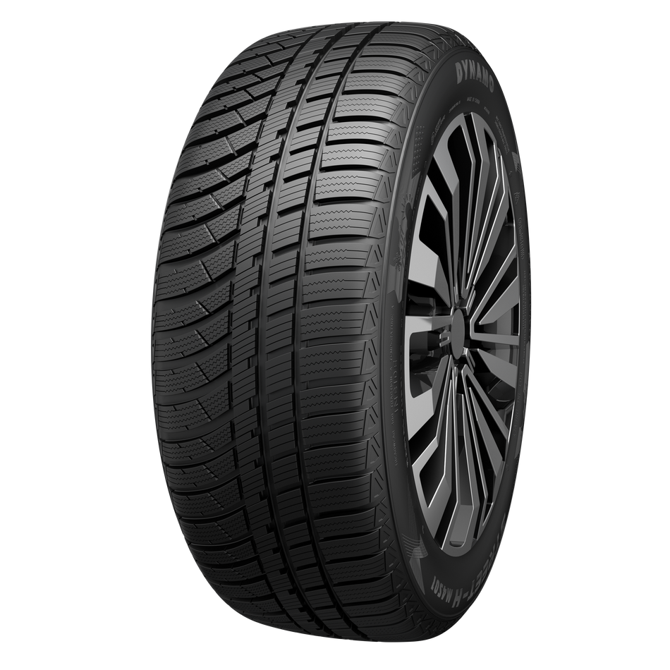 205/45R16 87V Dynamo STREET-H M4S01 XL All Season