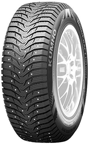 205/45R17 88T Kumho Wintercraft ICE WI31 Dubbat