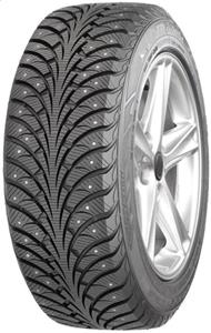 215/65R16 98T Sava ESKIMO STUD MS H-STUD Dubbat