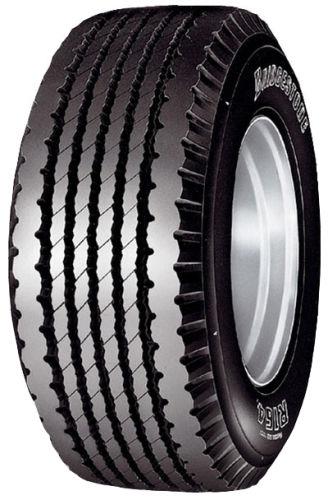 425/65R22,5 165K Bridgestone R164 TRAILER