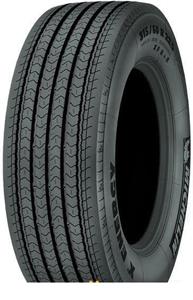 315/60R22,5 154L Michelin X ENERGY XF STYR TL M+S