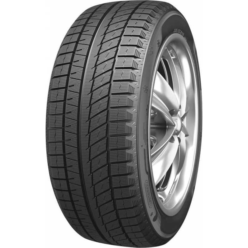 225/45R18 91T Sailun ICE BLAZER Arctic EVO RUN-FLAT Friktion