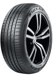 195/50R16 88V Falken ZIEX ZE310EC XL
