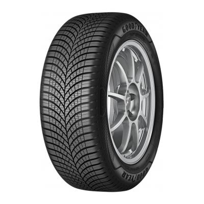 255/40R18 99V Goodyear VECTOR 4SEASONS GEN-3 XL