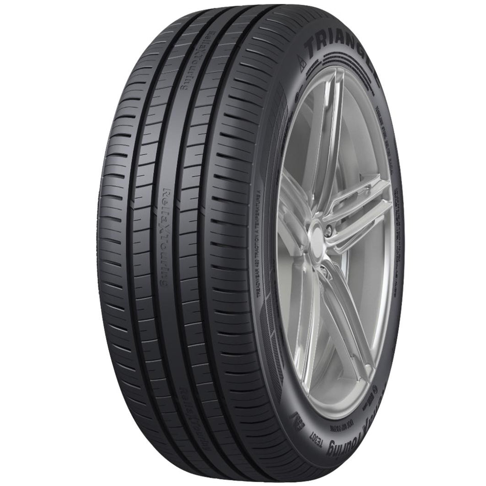 175/65R14 86H Triangle ReliaXTouring TE307 M+S XL