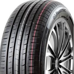 165/60R14 75H PowerTrac Adamas HP