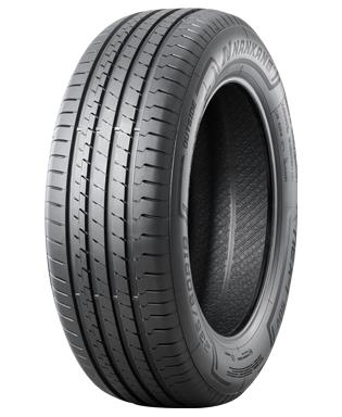 315/35R22 111Y Nankang NEX-1 XL EV