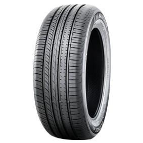 205/60R16 96V Nankang NEV-1 XL
