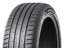 255/45R19 104W Nankang AS-3EV XL
