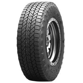 265/60R18 114T Maxxis Razr AT-781 M+S XL OWL