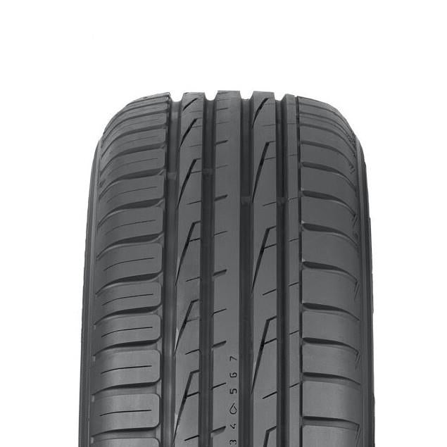 195/60R15 88H Nokian Nordman SOUTH Kampanj