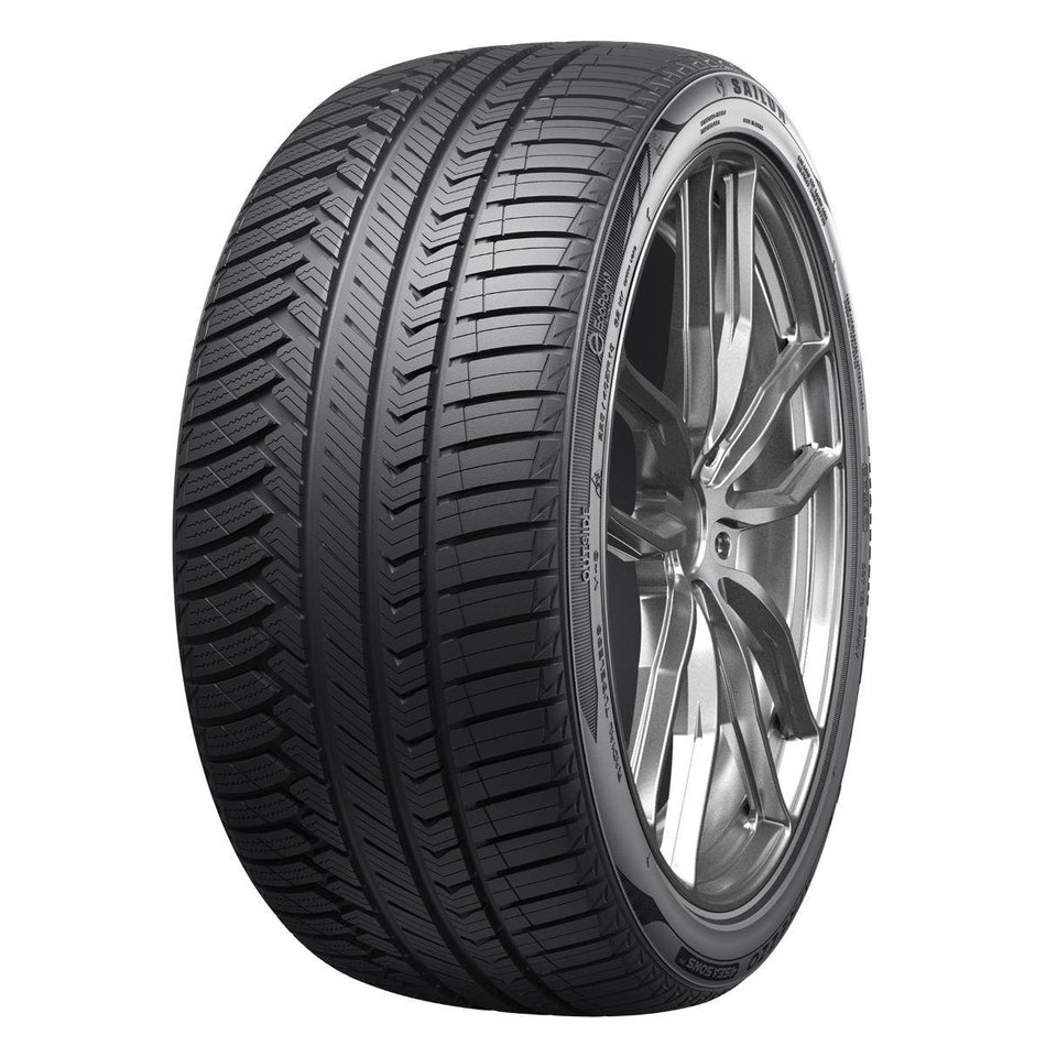 195/55R20 95H Sailun ATREZZO 4SEASONS PRO M+S XL