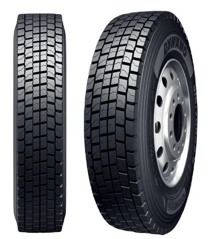 295/80R22,5 152/149M Dynamo LV MDR75 M+S 3PMSF DRIV