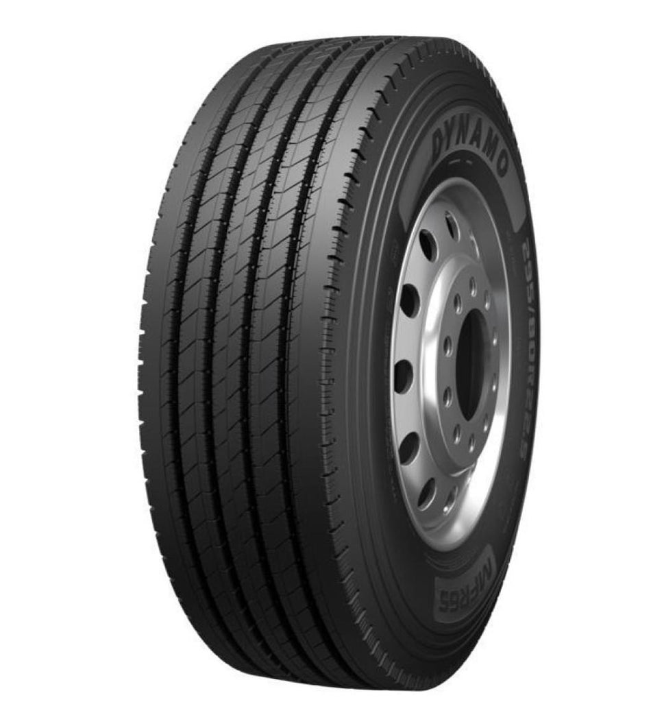 315/80R22,5 156/153L Dynamo LV MFR65 20PR M+S 3PMSF STYR