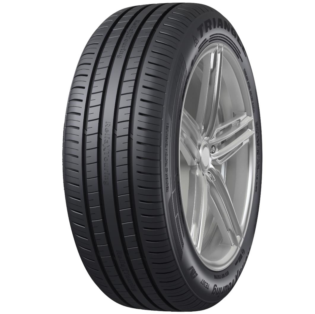 205/55R16 91V Triangle ReliaXTouring TE307 Kampanj
