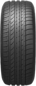 255/40R19 100Y Dunlop SP QUATTROMAXX XL RO1 MFS