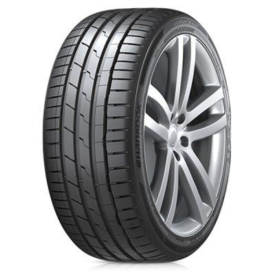 285/40R22 110Y Hankook Ventus S1 evo3 K127A SUV XL AO