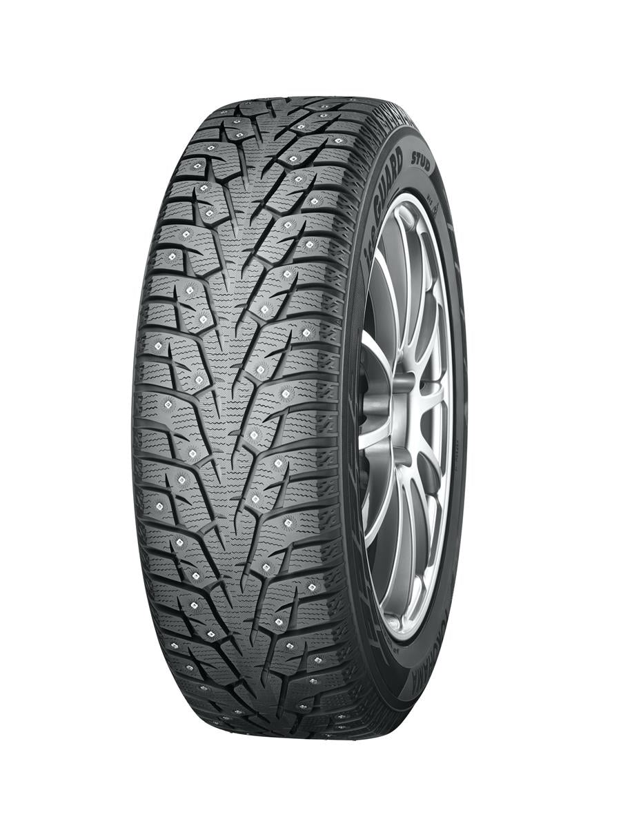 205/60R16 96T Yokohama IceGuard iG55 XL Dubbat