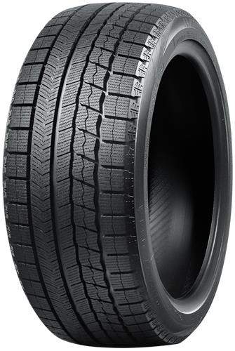 255/35R21 98Q Nankang WS-1 XL Friktion