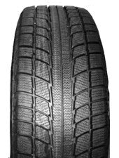 215/75R15 100S Triangle Snow Lion TR777 Friktion